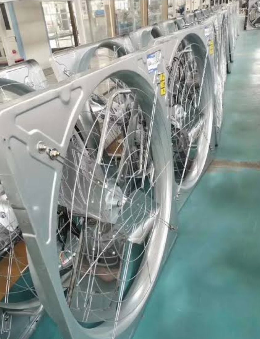 Centrifugal Blower 919d Stainless Fume Extractor Centrifugal Exhaust Fan For Laser Centrifugal Fan
